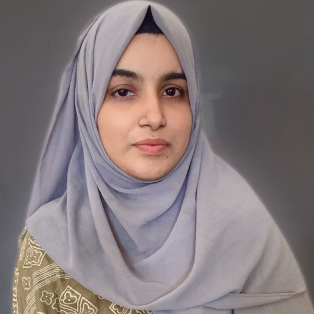 Naaz (1)