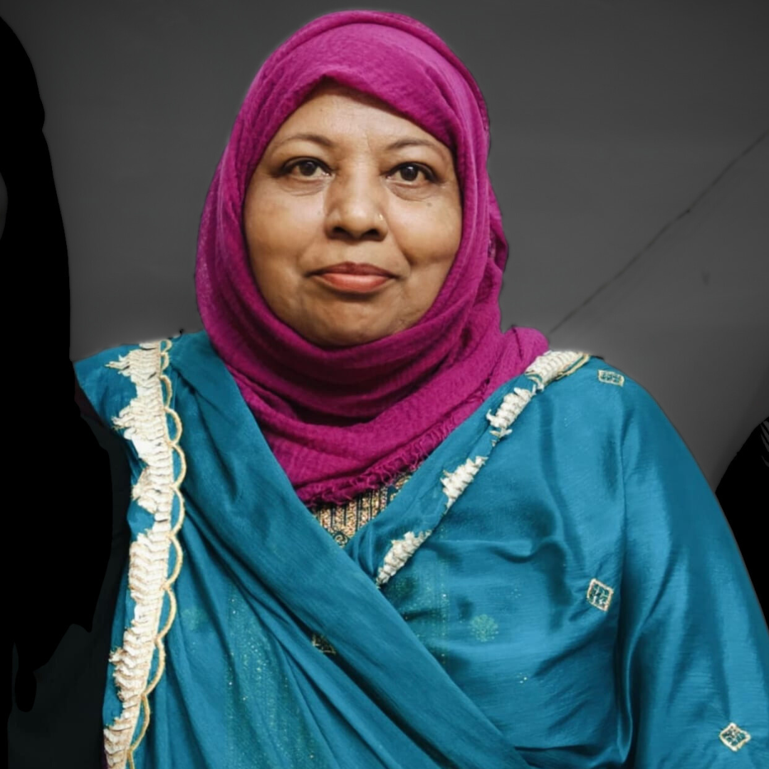 Naaz